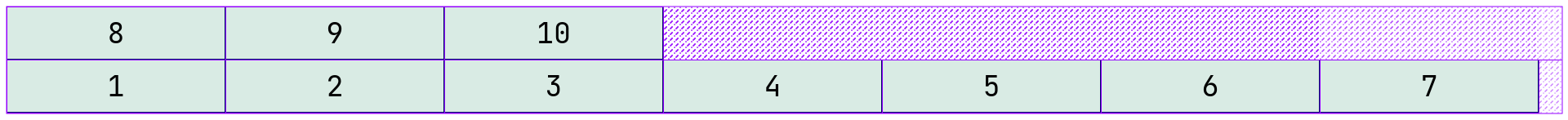img-description
