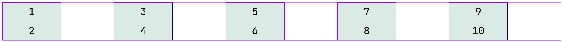 img-description