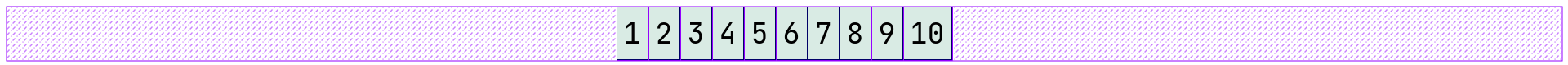 img-description