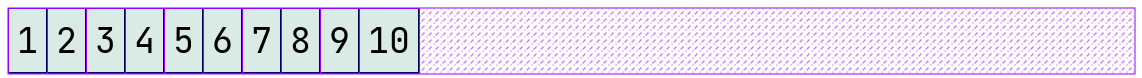 img-description