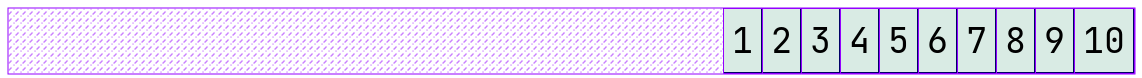 img-description