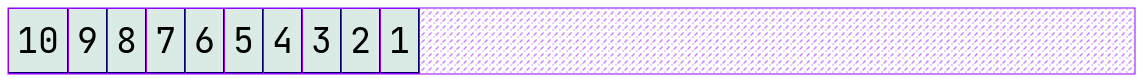 img-description
