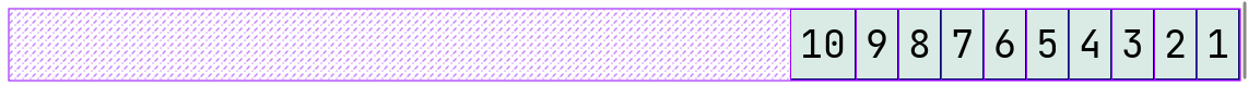 img-description