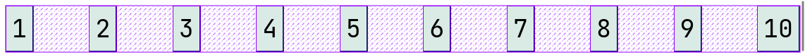 img-description
