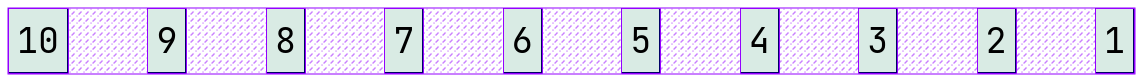 img-description