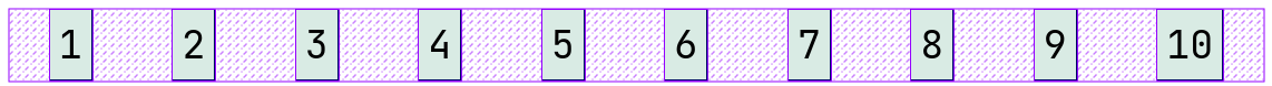img-description
