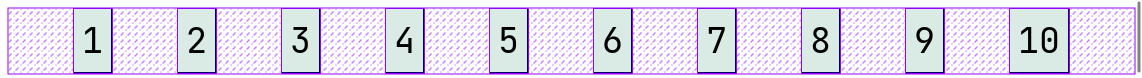 img-description