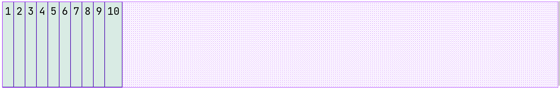 img-description