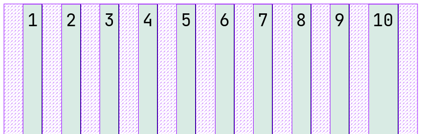 img-description