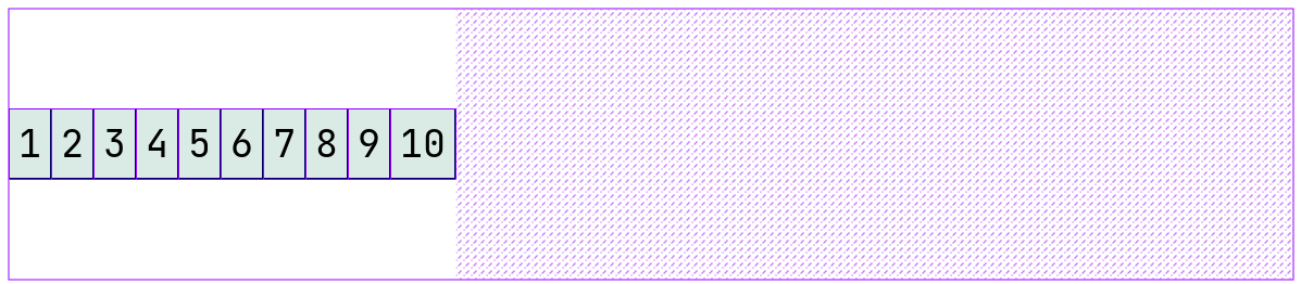 img-description