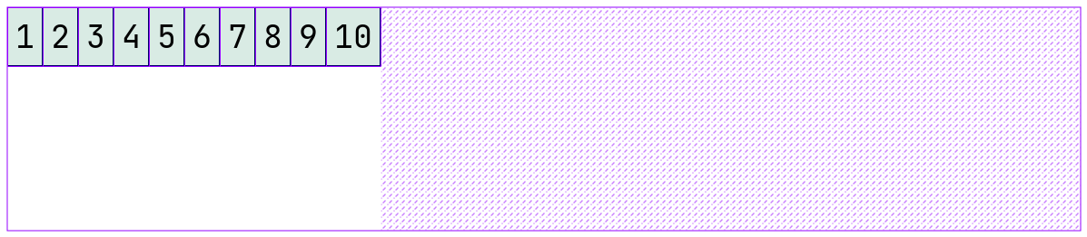 img-description