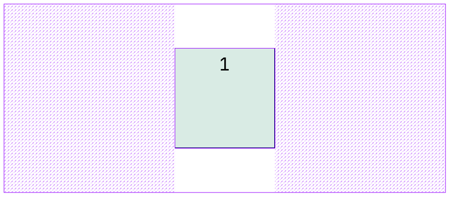 img-description