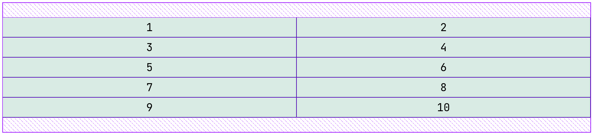 flex-36.png