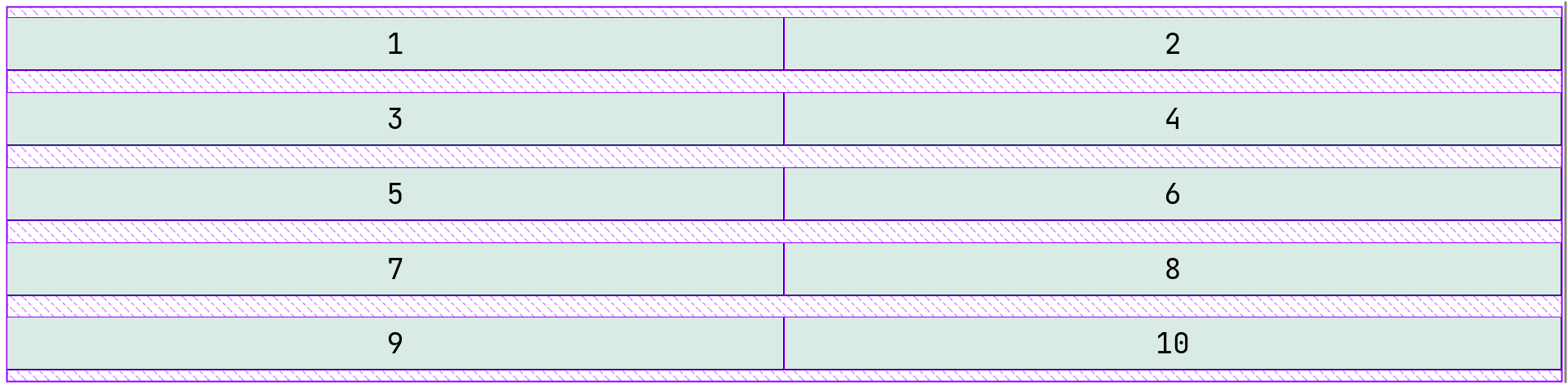img-description