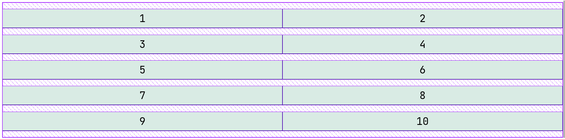 img-description