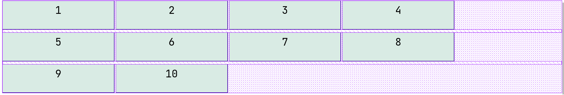 img-description