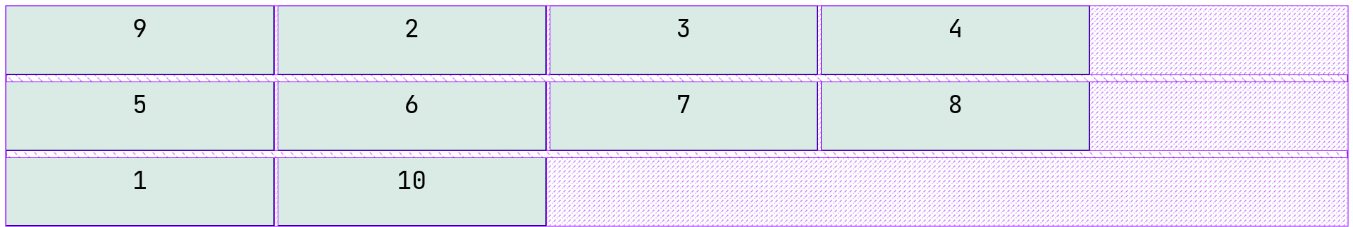 img-description