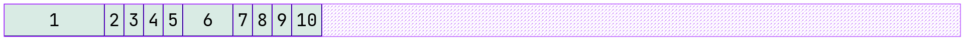 img-description