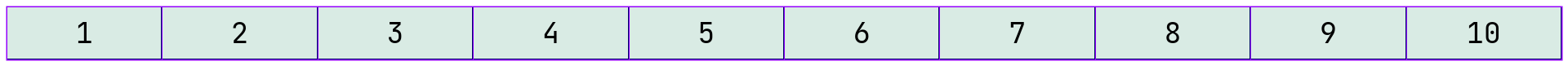 img-description
